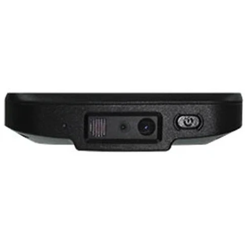 Терминал сбора данных/ Android 11 GMS, LTE(4G), 802.11 a/b/g/n/ac, SE4710 2D Scanner, Front and Rear Cameras, HD, BT 5.0, GPS, NFC(HF), 4G/64G, Extended Battery(5,000mAh). Hand strap is included and Bullet Proof Film is not fitted on the display but is pr фото 5