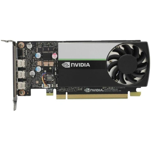 NVIDIA 900-5G172-0340-001  ATX+LP фото 1