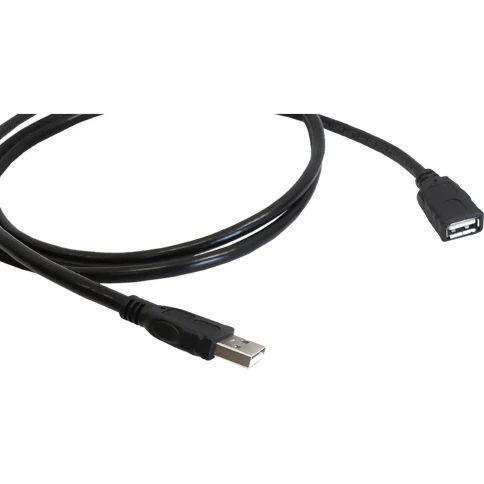 Активный удлинительный кабель USB, 4,6 м [96-0211015]/ Активный удлинительный кабель USB, 4,6 м фото 2