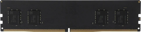 Оперативная память DDR5 16GB 4800MHz Netac NTBSD5P48SP-16 Basic RTL Gaming PC5-38400 CL40 DIMM ECC 288-pin 1.1В original Intel Ret [NTBSD5P48SP-16] фото 2