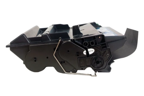 -/ Картридж лазерный Cactus CS-Q7551XS Q7551X черный (13000стр.) для HP LJ P3005/M3027/M3035 фото 4