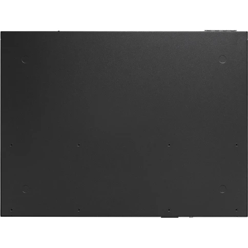 Коммутатор/ JetStream™ 24-Port 2.5GBASE-T and 4-Port 10GE SFP+ L2+ Managed Switch with 16-Port PoE+ & 8-Port PoE++ фото 5