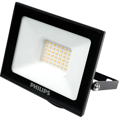 Philips BVP156 G2 LED24/CW 220-240 30W WB фото 3