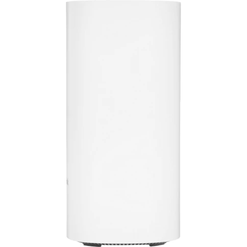 Точка доступа/ AC1200 Mesh Wi-Fi Unit, 2 Gigabit Ports, 2 internal antennas фото 3