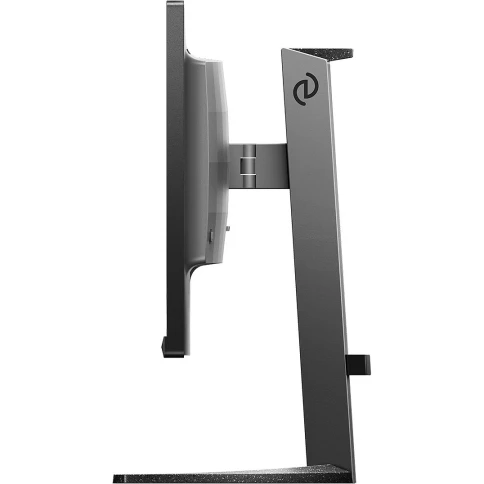 Монитор Philips 25M2N3200U 24,5 16:9 Fast IPS 1920x1200 300Hz (OC 310Hz) 1ms 400cd 2xHDMI 1xDP HAS 130mm Internal Dark Grey 100x100/ Philips 25M2N3200U 24,5 16:9 Fast IPS 1920x1200 300Hz (OC 310Hz) 1ms 400cd 2xHDMI 1xDP HAS 130mm Internal Dark Grey 100x10 фото 6