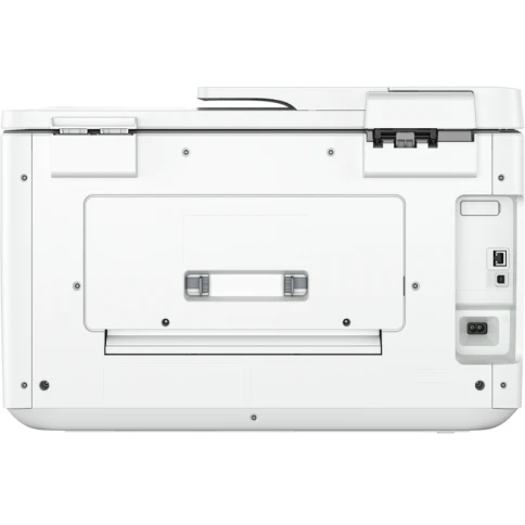 Струйное МФУ/ HP OfficeJet Pro 9730 фото 6