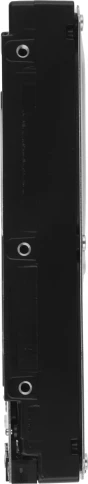 Жесткий диск/ HDD Toshiba SATA3 6Tb 3.5"" Server 7200 256Mb  1 year warranty фото 4