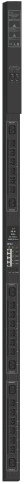 ITK ADMIN PDU PV1212 мон. 1Ф 32А 18С13 6С19 фото 1
