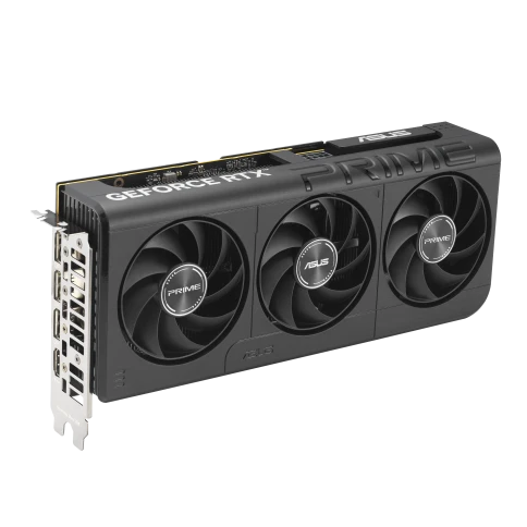 Видеокарта/ PRIME-RTX5060-O8G фото 4