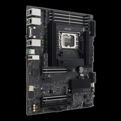 ASUS 90MB1KV0-M0EAY0 фото 4