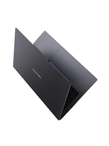 Ноутбук/ CHUWI CoreBook S 15.6"(1920x1080 IPS)/Intel Core i3 1220P(1.5Ghz)/8192Mb/256SSDGb/noDVD/Int:Intel UHD Graphics/Cam/BT/WiFi/55WHr/war 1y/1.75kg/Grey/Win11PRO + мышь фото 15