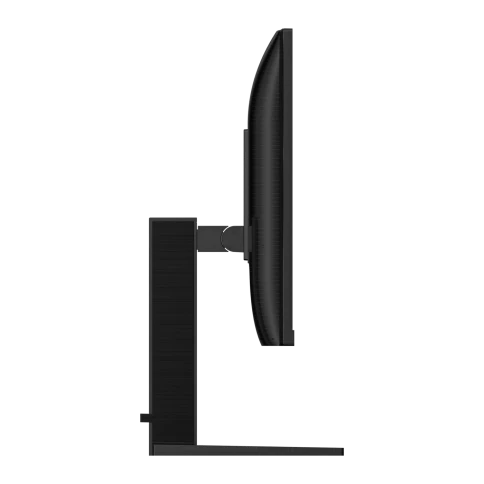 Монитор Philips 27E1N1800AE 27'', 3840x2160, IPS, 60hz, 10M:1, 350cd, 4ms, 2xHDMI 2.0, DP 1.4, H. adj 100mm, VESA, 3Y, Black/ Philips 27E1N1800AE 27'', 3840x2160, IPS, 60hz, 10M:1, 350cd, 4ms, 2xHDMI 2.0, DP 1.4, H. adj 100mm, VESA, 3Y фото 4