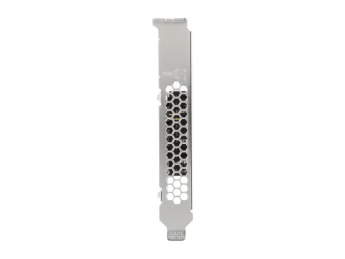Контроллер/ LSI MegaRAID SAS 9400-16i (16-Port Int., 12Gb/s SAS/SATA/PCIe (NVMe), PCIe 3.1) фото 2
