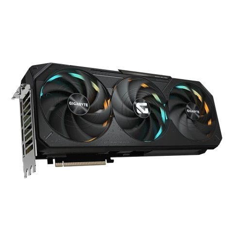 Видеокарта/ GV-N507TGAMING OC-16GD фото 5