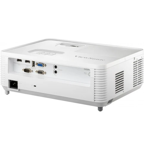 ViewSonic PA700X (VS19343) фото 10