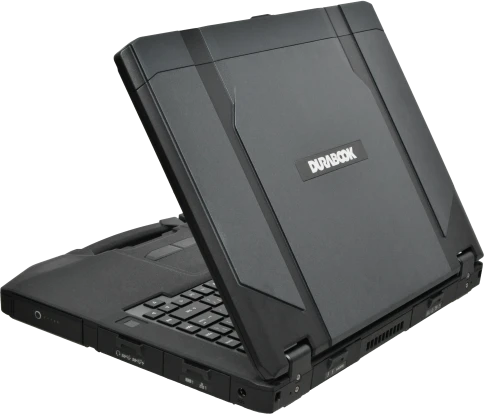 Защищенный ноутбук S14I Gen3 STD  Win11 Pro/ S14I Gen3 Standard 14" FH фото 6
