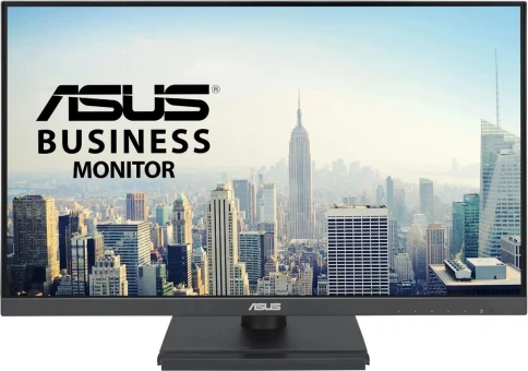 Монитор LCD 23.8" VA24DQFS/ ASUS VA24DQFS 23.8" WLED IPS monitor, 16:9 фото 5