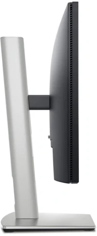 Dell P2725H фото 7