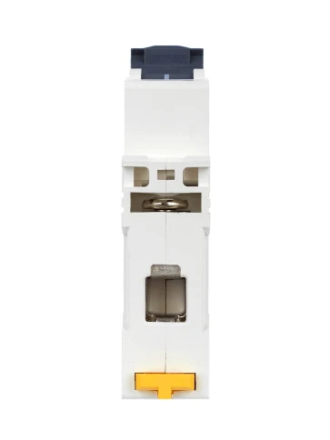 ARMAT Авт. выкл. M06N 1P C 40А IEK фото 4