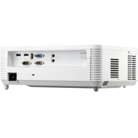 ViewSonic PA700X (VS19343) фото 9