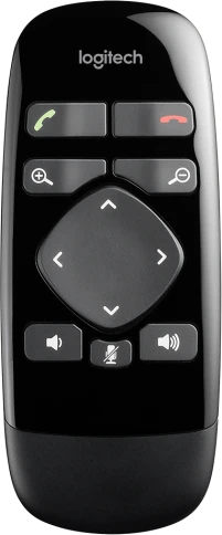 Видеоконференцсвязь/ Logitech ConferenceCam  BCC950 фото 5