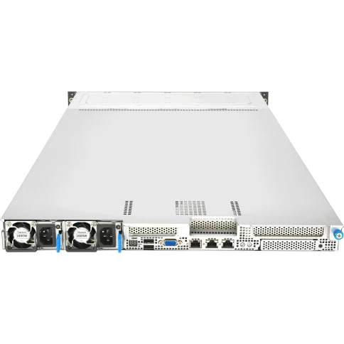 Серверная платформа/ ASUS RS501A-E12-RS4U фото 4