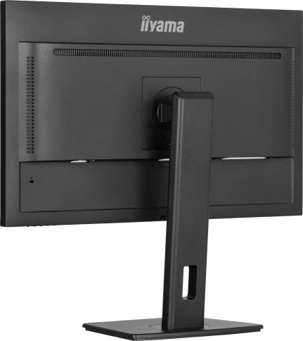 IIYAMA XUB2797QSN-B2 фото 13