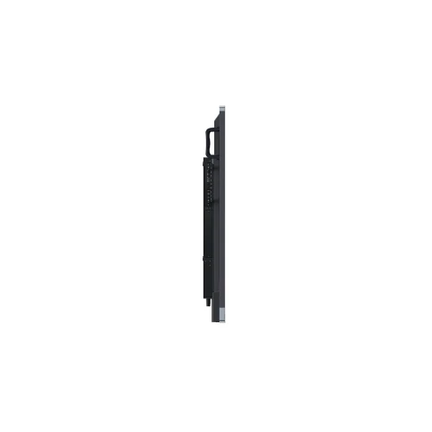 Видеотерминал/ Yealink [PVB750-A02] MeetingBoard  75  Pro  for  Small  and  Medium  Rooms / 2-year AMS [1203694] фото 6