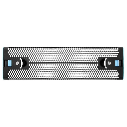 AIC M06-00151-21 RSC-3ETS Front bezel фото 1