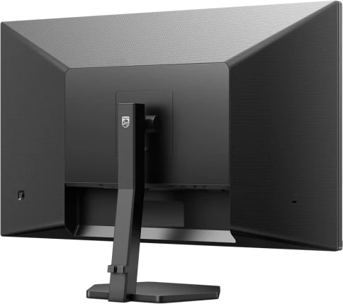Монитор Philips 32E1N3500 31.5'', 2560x2160, IPS, 100hz, 1000:1, 300cd, 5ms, HDMI 1.4, DisplayPort, VESA, 3Y, Black/ Philips 32E1N3500 31.5'', 2560x2160, IPS, 100hz, 1000:1, 300cd, 5ms, HDMI 1.4, DisplayPort, VESA, 3Y, Black фото 6
