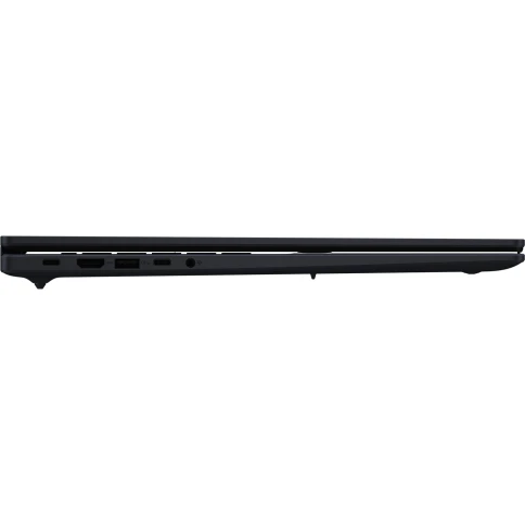 Ноутбук/ ASUS M1807HA-S8025 18.4"(1920x1200 (матовый) IPS)/AMD Ryzen 7 фото 8