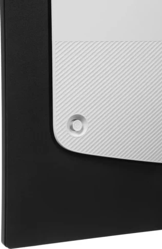 Монитор Xiaomi 34" G34WQi 2026 черный VA LED 21:9 HDMI матовая 4000:1 350cd 178гр/178гр 3440x1440 180Hz FreeSync Premium DP 2K 6.9кг фото 8