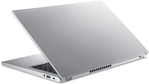 Ноутбук/ Notebook Acer Aspire Go 15 AG15-32P-39R2/ 15.6" FHD IPS/ Inte фото 4