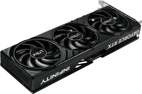 Palit NE7506T019T1-GB2061S фото 3