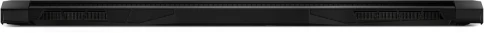 Ноутбук MSI Katana 17 B13UCR-1612XRU Intel Core i5-13420H/16Gb/SSD1Tb/RTX3050 4Gb/17.3"/IPS/FHD/1920x1080/144Hz/NoOS/Black/2.6kg (9S7-17L541-1612) фото 7