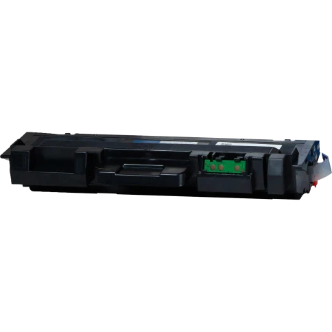-/ Тонер-картридж NVP NV-106R04348 для Xerox 205/210/215 (3000k) фото 1