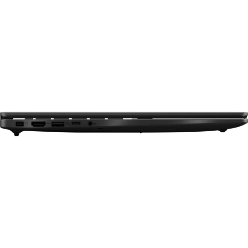 Ноутбук/ ASUS V16 V3607VM-RP058 16"(1920x1200 (матовый, 144Hz))/Intel Core 5 210H(2.2Ghz)/16384Mb/1024PCISSDGb/noDVD/Ext:nVidia GeForce RTX 5060(8192Mb)/Cam/BT/WiFi/63WHr/war 1y/1.95kg/Matte Black/noOS фото 9