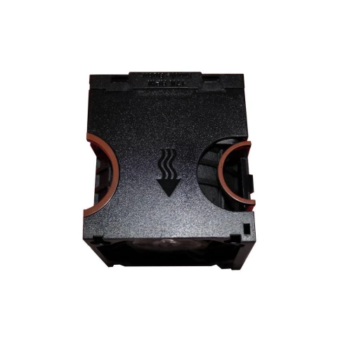 Вентилятор Lenovo 4F17A14497 ThinkSystem SR650 V2 Standard Fan Option Kit фото 3
