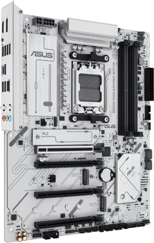 ASUS B650E MAX GAMING WIFI W фото 3