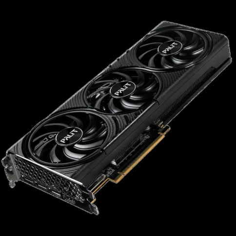Palit NE7506T019T1-GB2061S фото 13