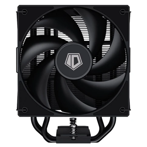 Кулер для процессора ID-COOLING FROZN A410 BLACK FROZN_A410_BLACK фото 3