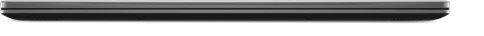 Ноутбук MSI Modern 15 F1MG-1071XRU Core 7 150U 16Gb SSD512Gb Intel Graphics 15.6" IPS FHD (1920x1080) FreeDOS grey WiFi BT Cam (9S7-15S111-1071) фото 11