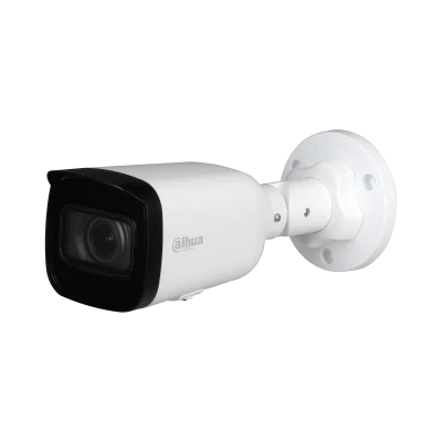 Видеокамера Dahua DH-IPC-HFW1431T1P-ZS-S4 фото 1