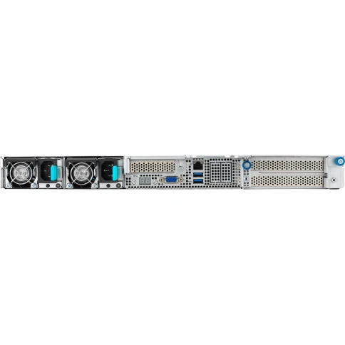Серверная платформа/ ASUS RS700A-E12-RS4U фото 8