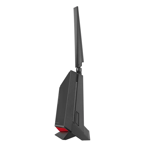 Маршрутизатор ASUS RT-BE86U/ ASUS RT-BE86U фото 5