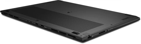 Ноутбук MSI Prestige 16 AI+ Evo B2VMG-033RU Core Ultra 7 258V 32Gb SSD1Tb Intel Arc 140V 16" IPS QHD+ (2560x1600) Windows 11 Home grey WiFi BT Cam (9S7-15A331-033) фото 5