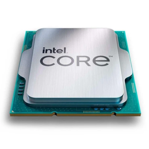Центральный Процессор Intel Core i5-14400 OEM (Raptor Lake, Intel 7, C10(4EC/6PC)/T16, Base 1,80GHz(EC), Performance Base 2,50GHz(PC), Turbo 3,50GHz(EC), Turbo 4,70GHz(PC), Max Turbo 4,70GHz, UHD 730, L2 9.5Mb, Cache 20Mb, Base TDP 65W, Turbo TDP 148W, S1 фото 2
