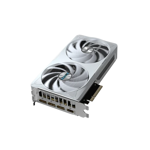 Видеокарта/ GV-N506TEAGLEOC ICE-8GD фото 7