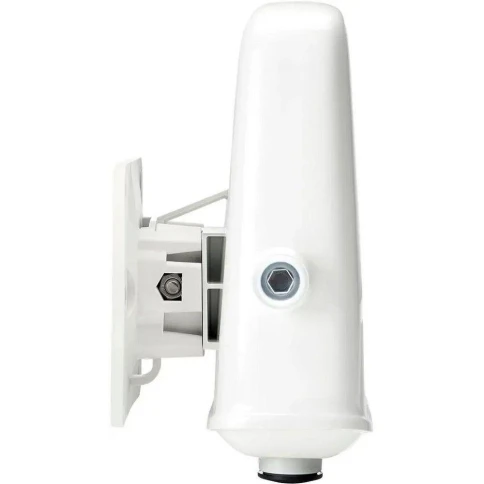 Точка доступа Wi-Fi HPE R2X11A Aruba Instant On Outdoor AP17 (RW) Access Point  Access Point фото 7