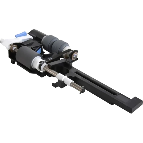Ролик захвата/ PAPER PICK-UP ROLLER ASSEMBLY фото 1